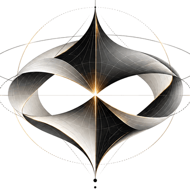 ABSTRYN